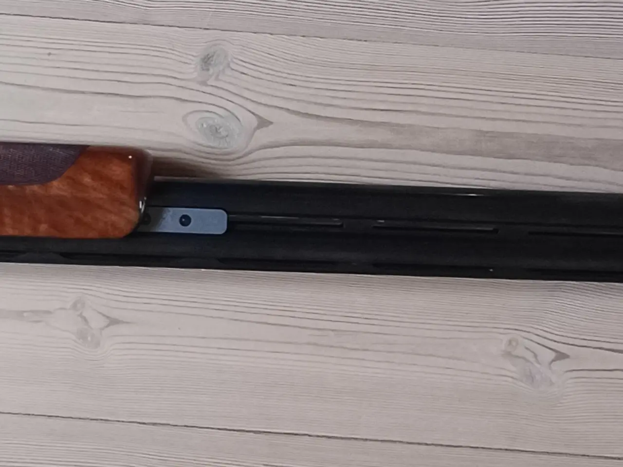Billede 5 - BROWNING 725 PRO TRAP