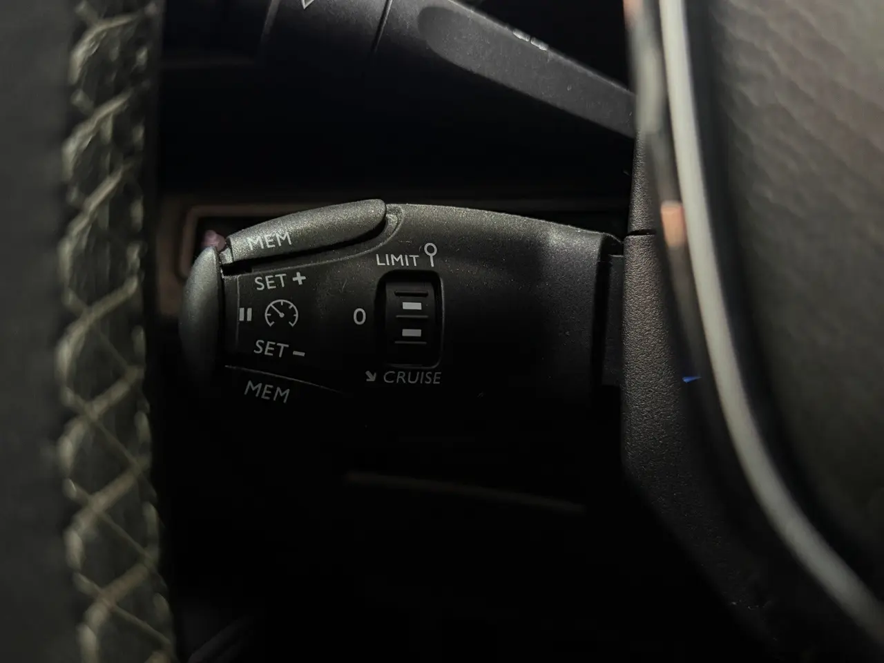 Billede 10 - Peugeot 3008 1,2 e-THP 130 Allure
