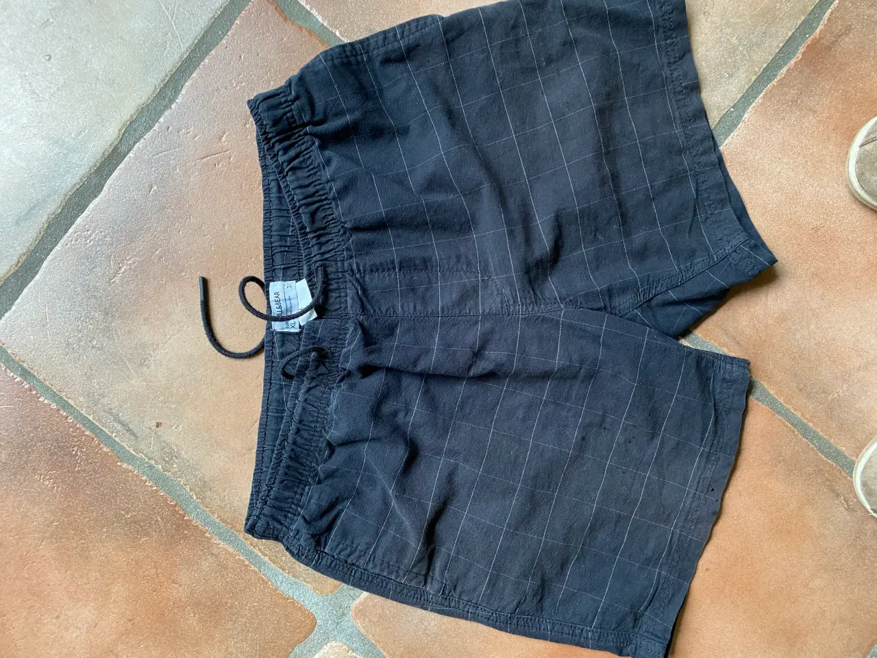 Billede 1 - Shorts