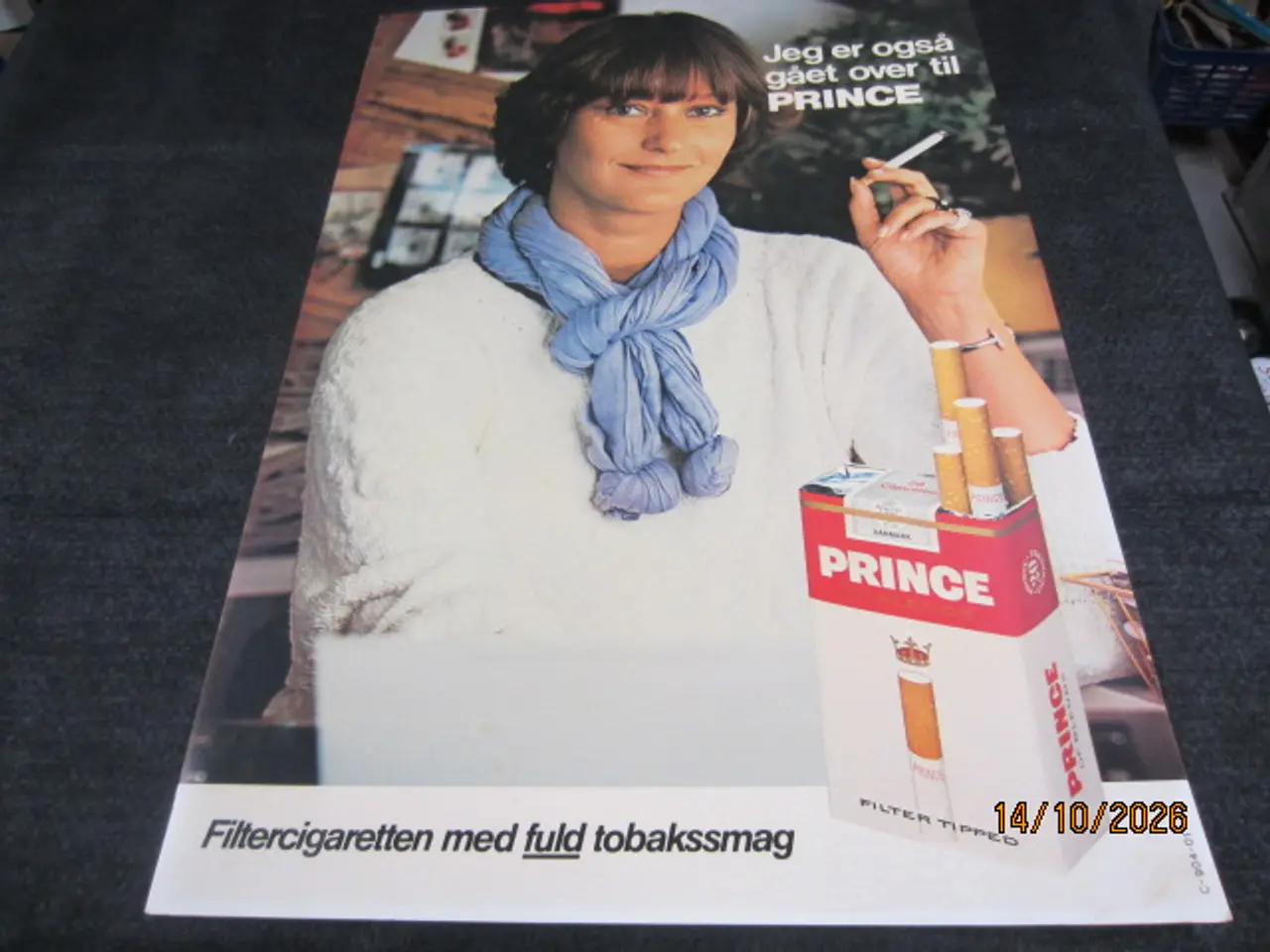 Billede 6 - 