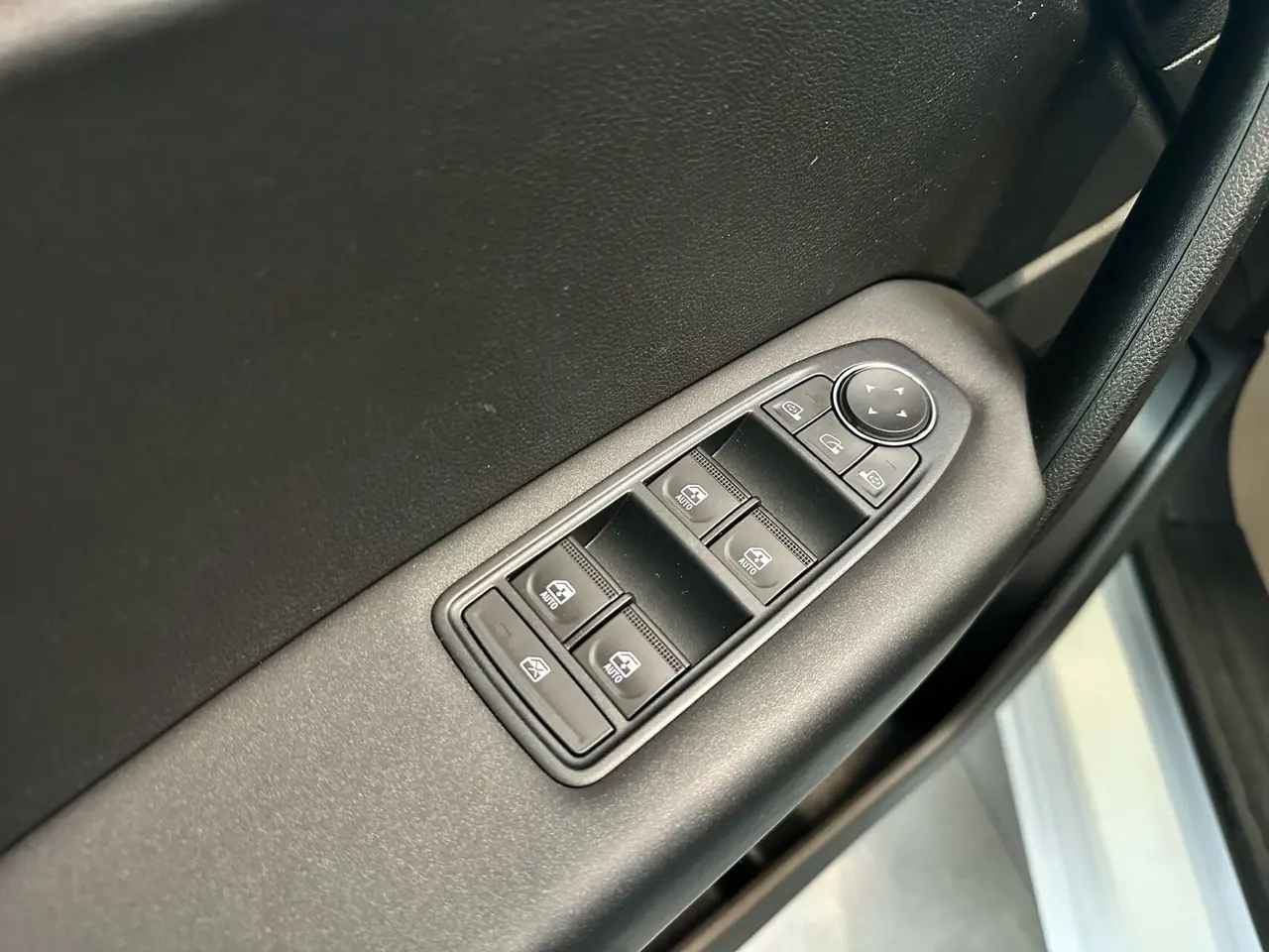 Billede 25 - Renault Captur 1,5 Blue DCi Zen 95HK 5d 6g