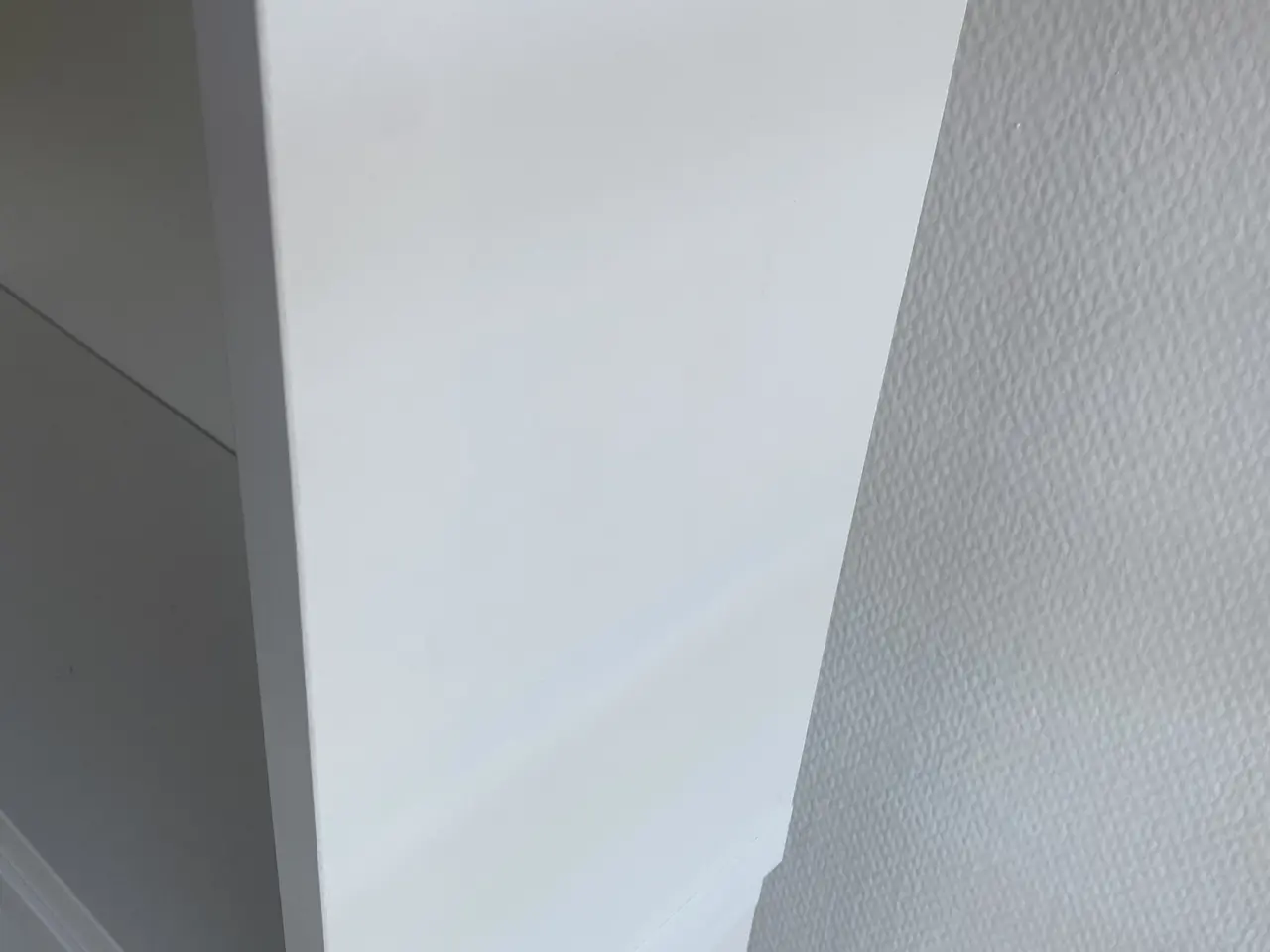 Billede 5 - Ikea Bestå stel og låger