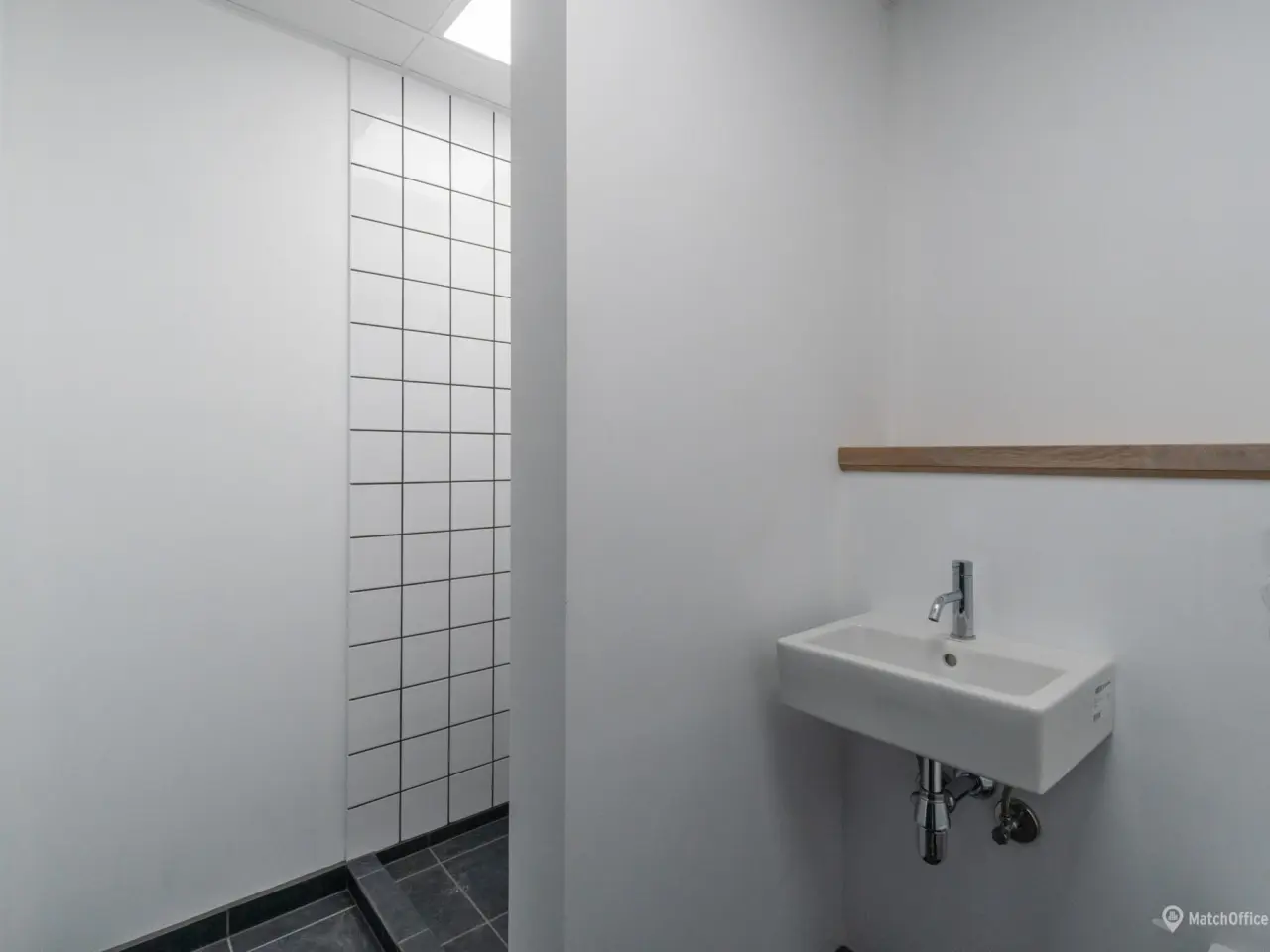 Billede 39 - 1506-38: Kanalholmen 14 F, 2650 Hvidovre - 231 m2