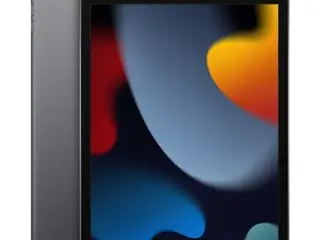 Apple iPad 9th Gen Wi-Fi 64 GB + Cellular