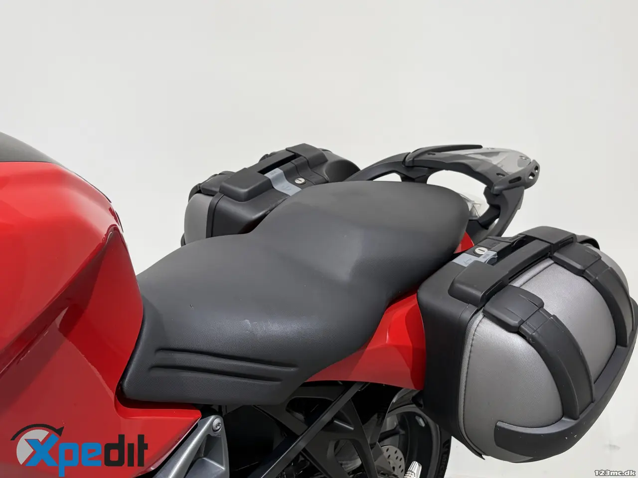 Billede 18 - BMW K 1300 S
