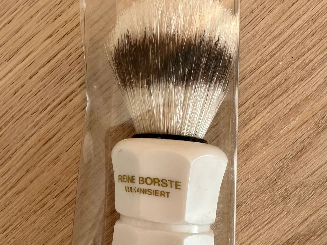 Billede 8 - Vintage genstande