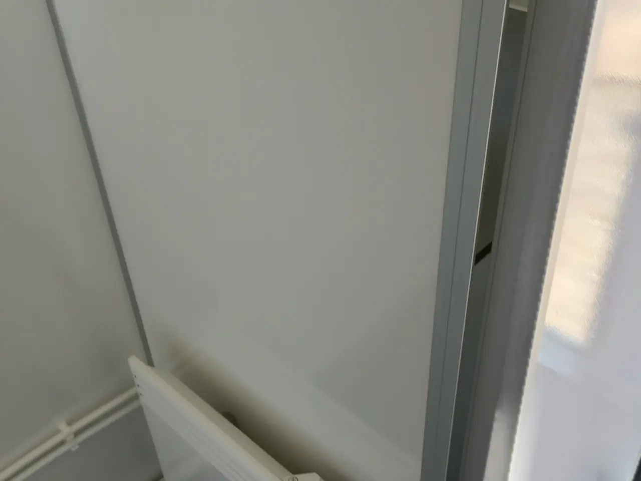 Billede 13 - 2022 Easywagon kontor-/spise-/sovevogn