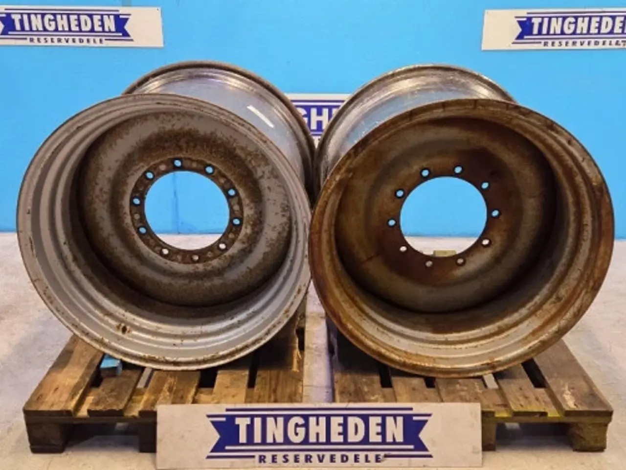 Billede 1 - 32" 32XDW27A