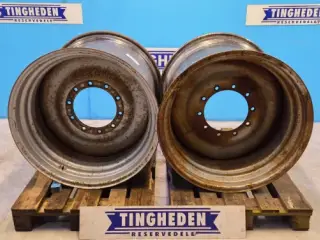 32" 32XDW27A