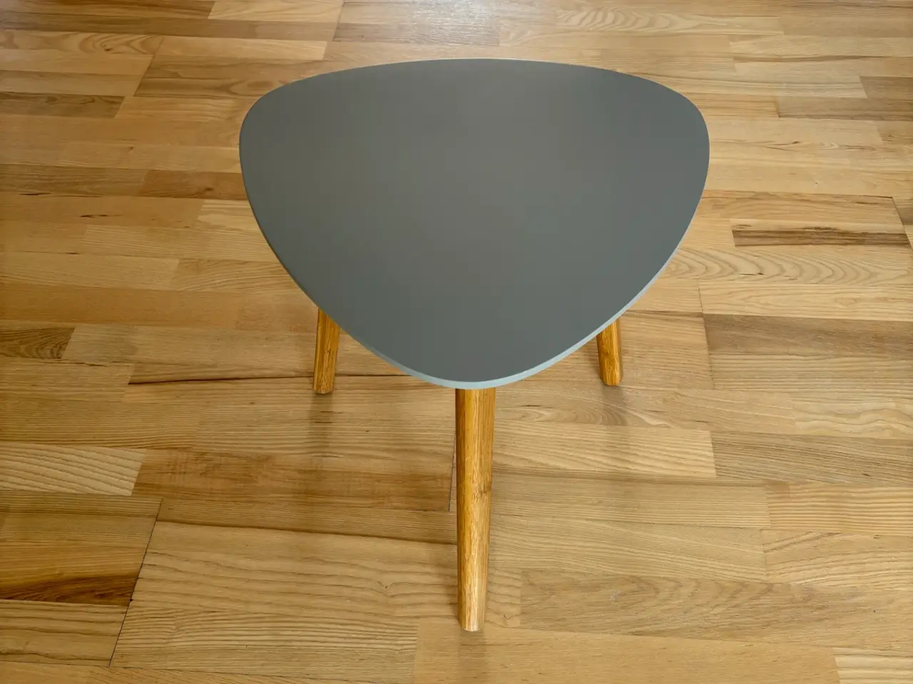 Billede 1 - Natbord 
