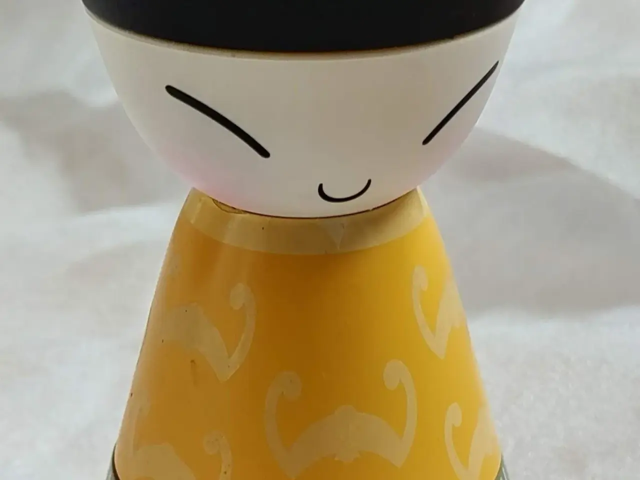 Billede 4 - Alessi Design, salt og peber!