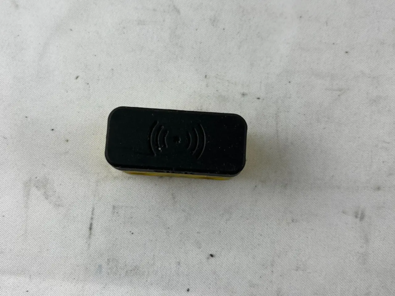 Billede 3 - Sick STR1-JAS 1073223 RFID Safety kontakt Actuator