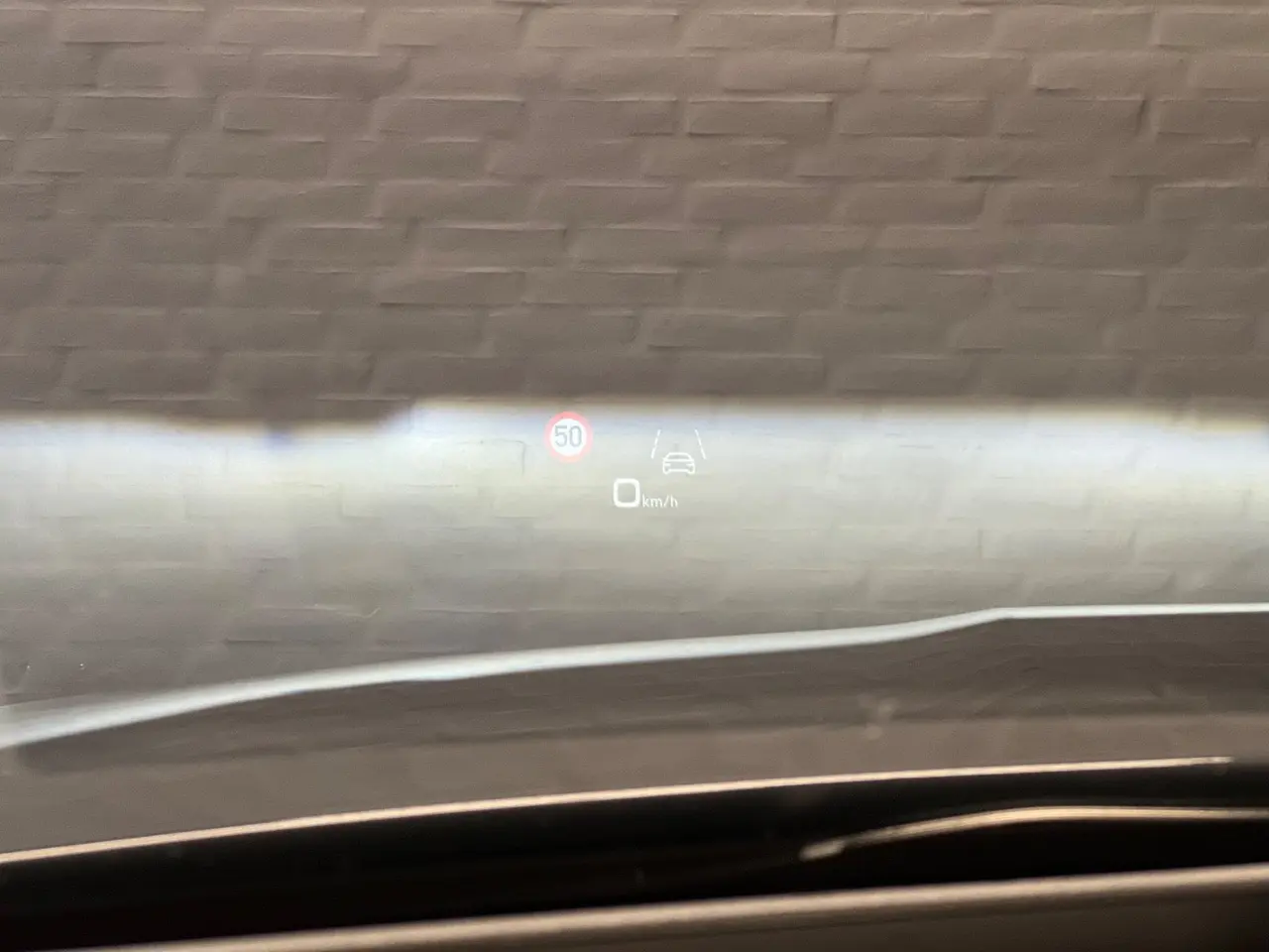 Billede 13 - Audi e-tron 55 S-line quattro