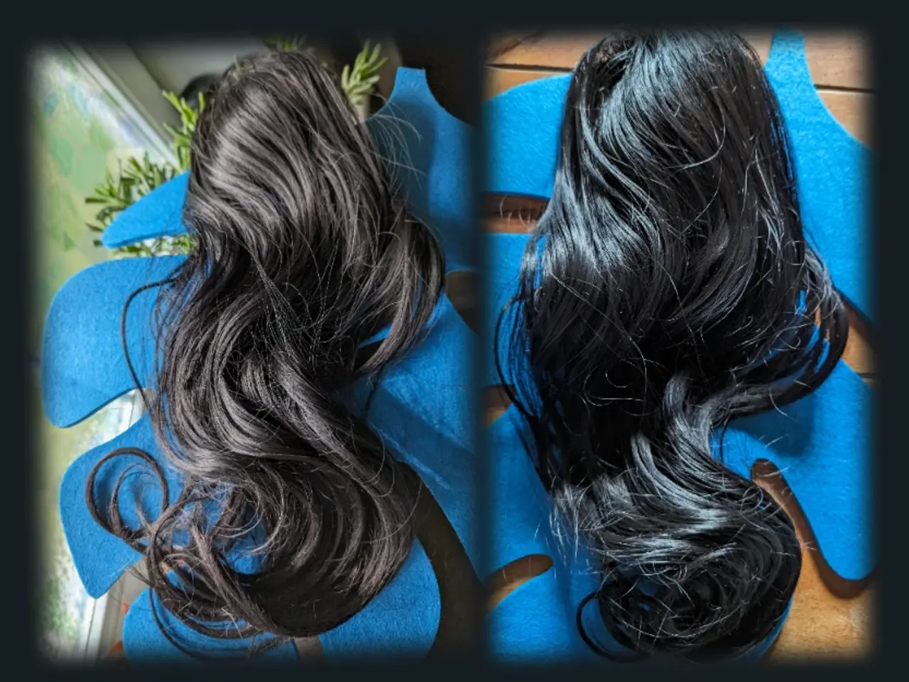 Billede 1 - Extensions 