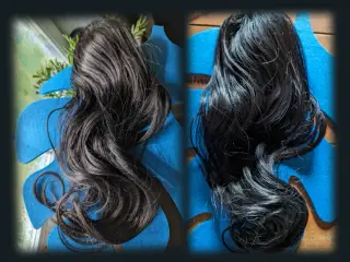 Extensions 