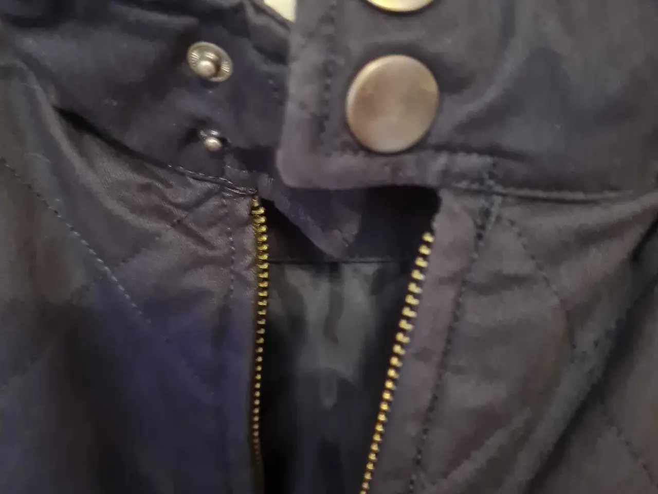 Billede 8 - Tailored Originals jakke str L 