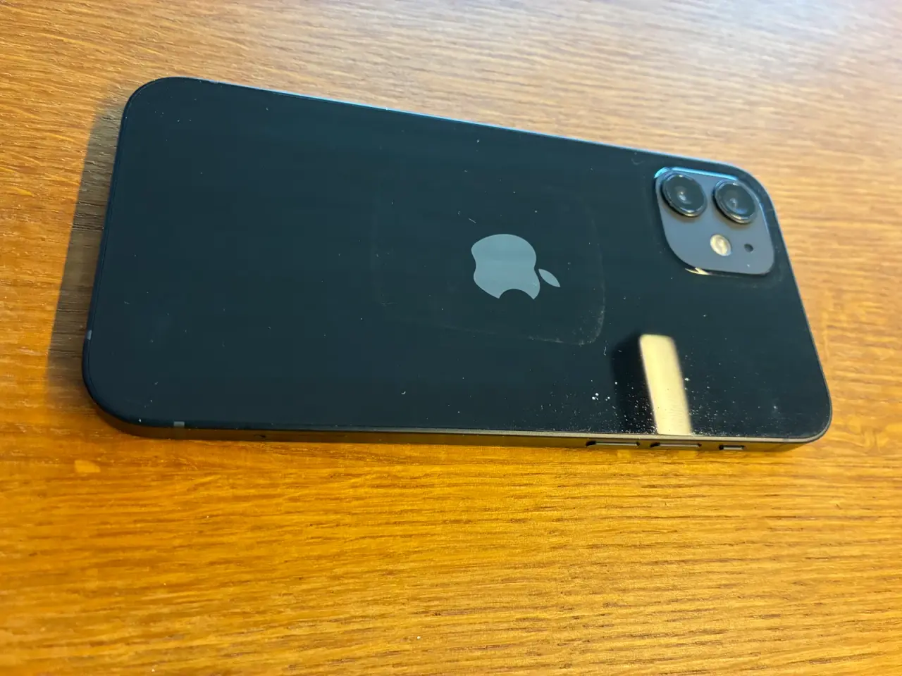 Billede 7 - iPhone 12 64gb