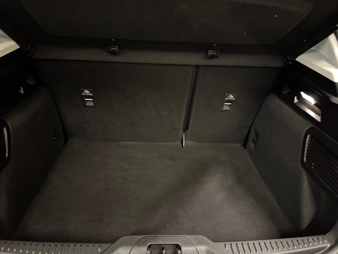 Billede 13 - Ford Focus 1,5 EcoBlue Active Business