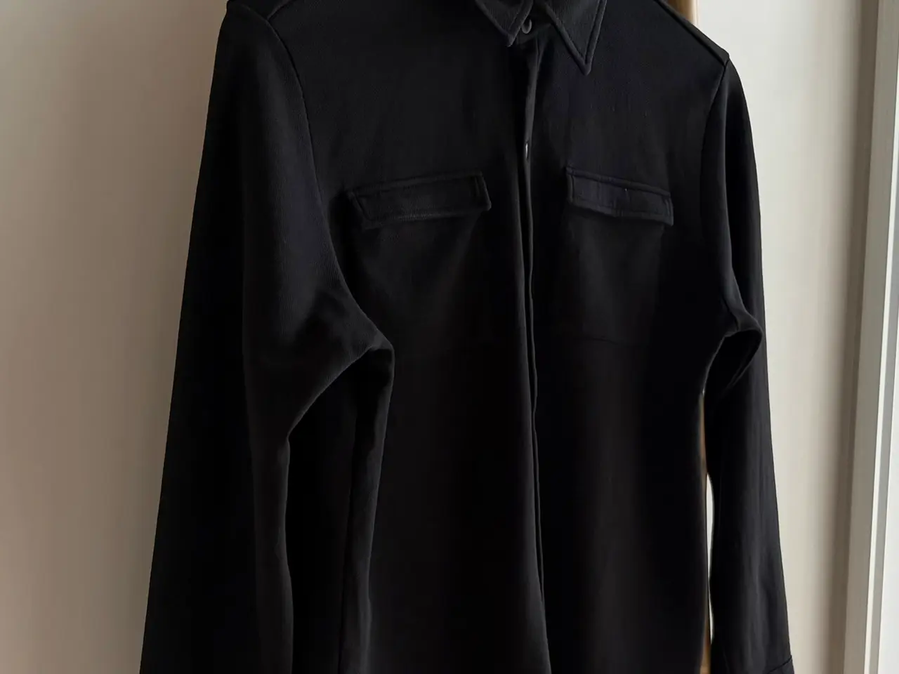 Billede 6 - Name it cardigan, str. 146-152