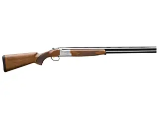 Browning B525 Game 1
