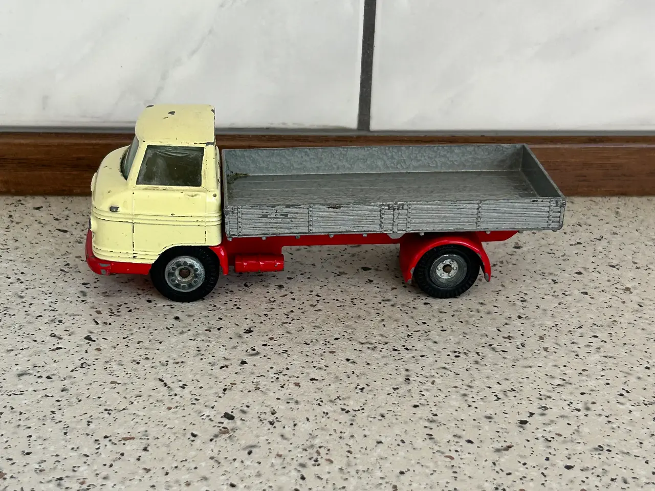 Billede 2 - Tekno