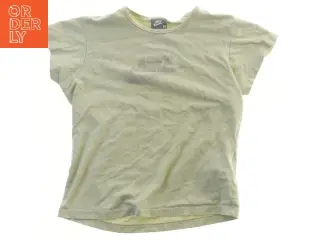 Nike T-shirt fra Nike (str. 140)