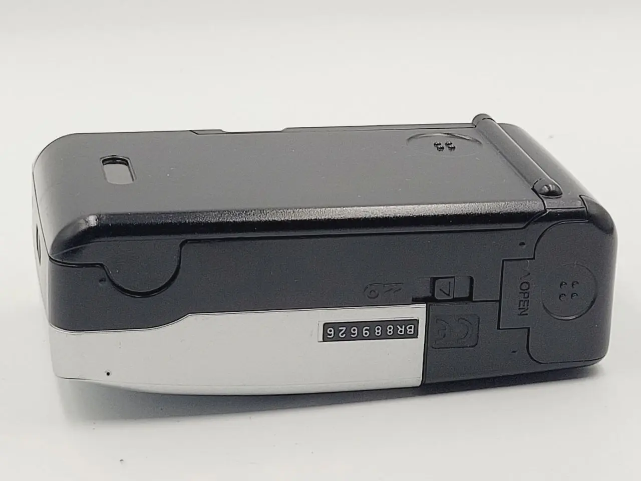 Billede 3 - ⭐️· Analogkamera: Premier PC-651 Auto Flash