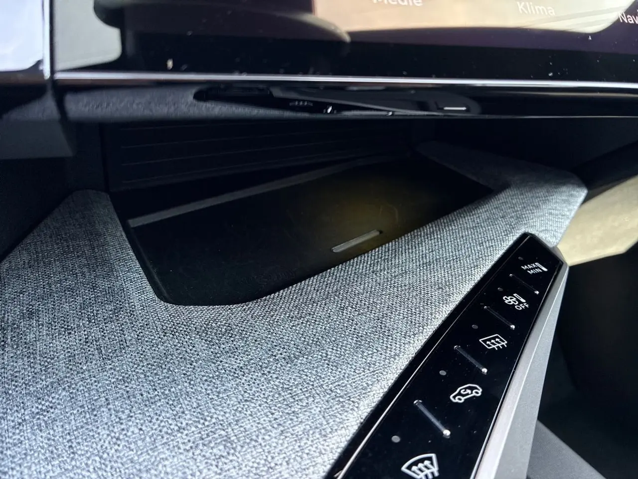 Billede 23 - Peugeot e-5008 77 GT Pack 7prs
