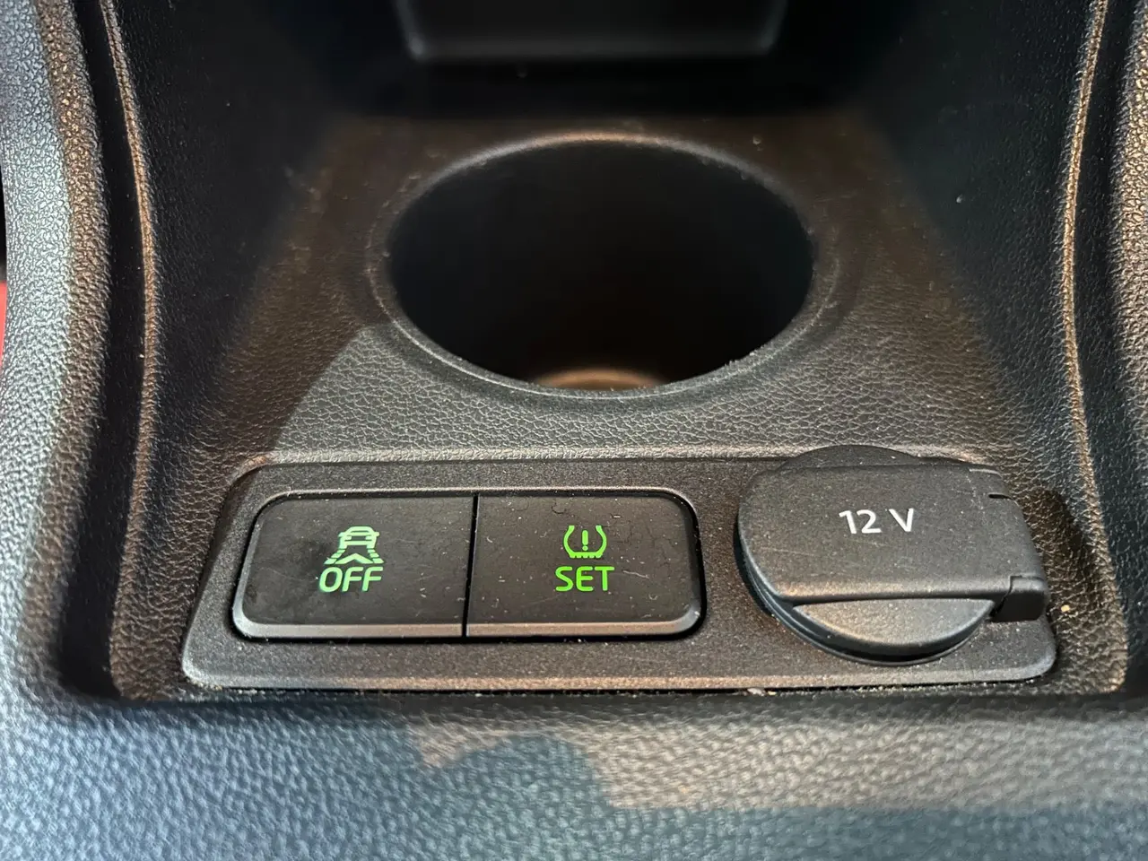 Billede 12 - Skoda Citigo 1,0 MPi 60 Active