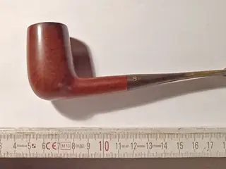 Georg Jensen pibe.