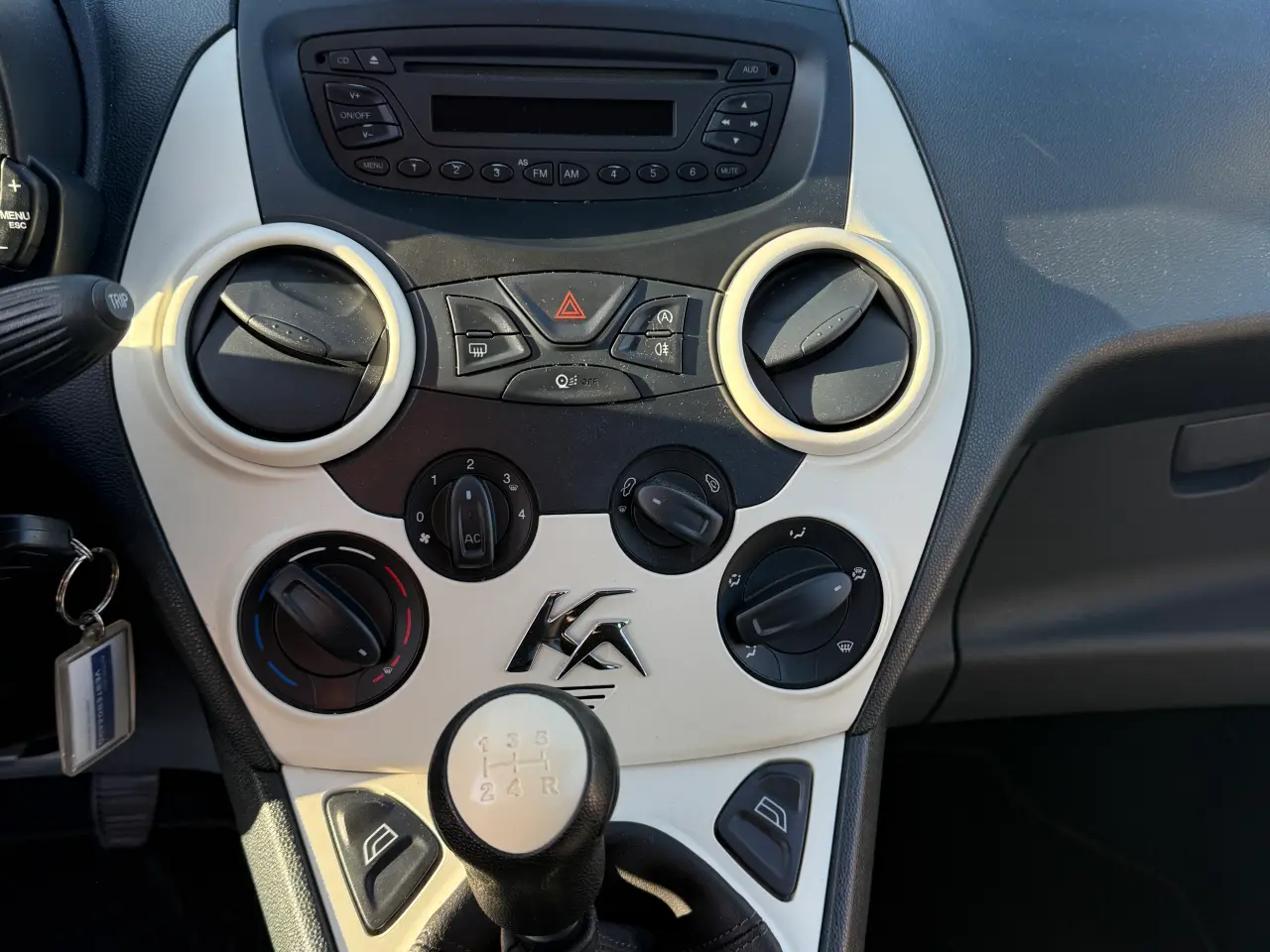 Billede 7 - Ford Ka