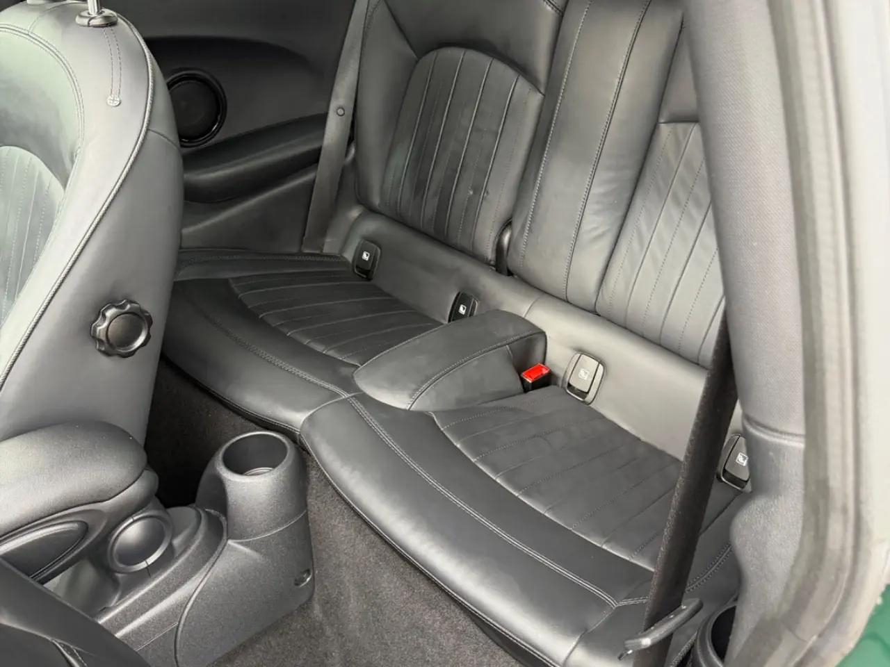 Billede 6 - MINI Cooper SE  Yours Trim
