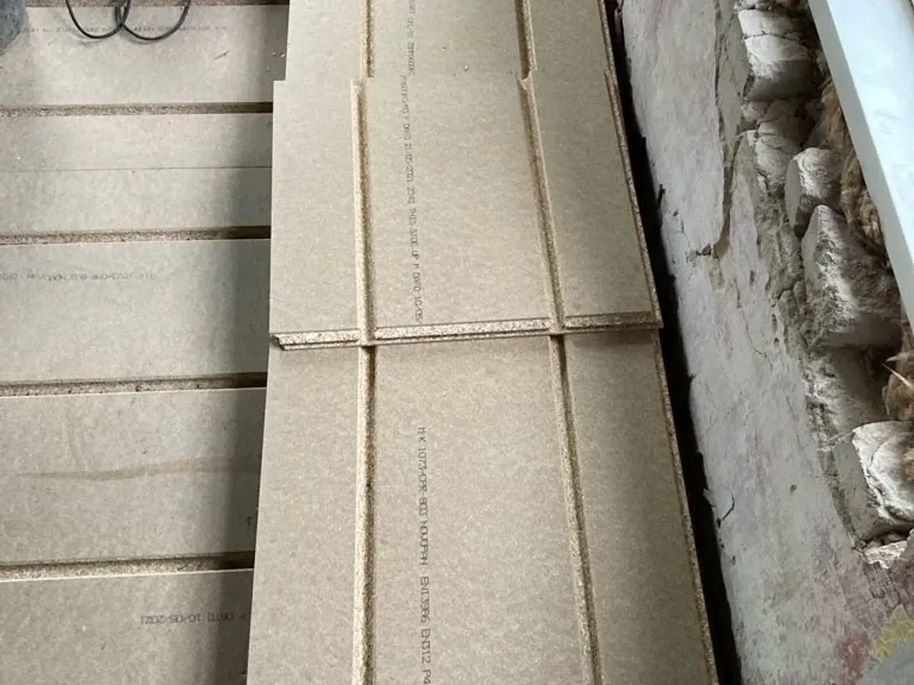 Billede 2 - Novapan 25mm til 20mm slanger