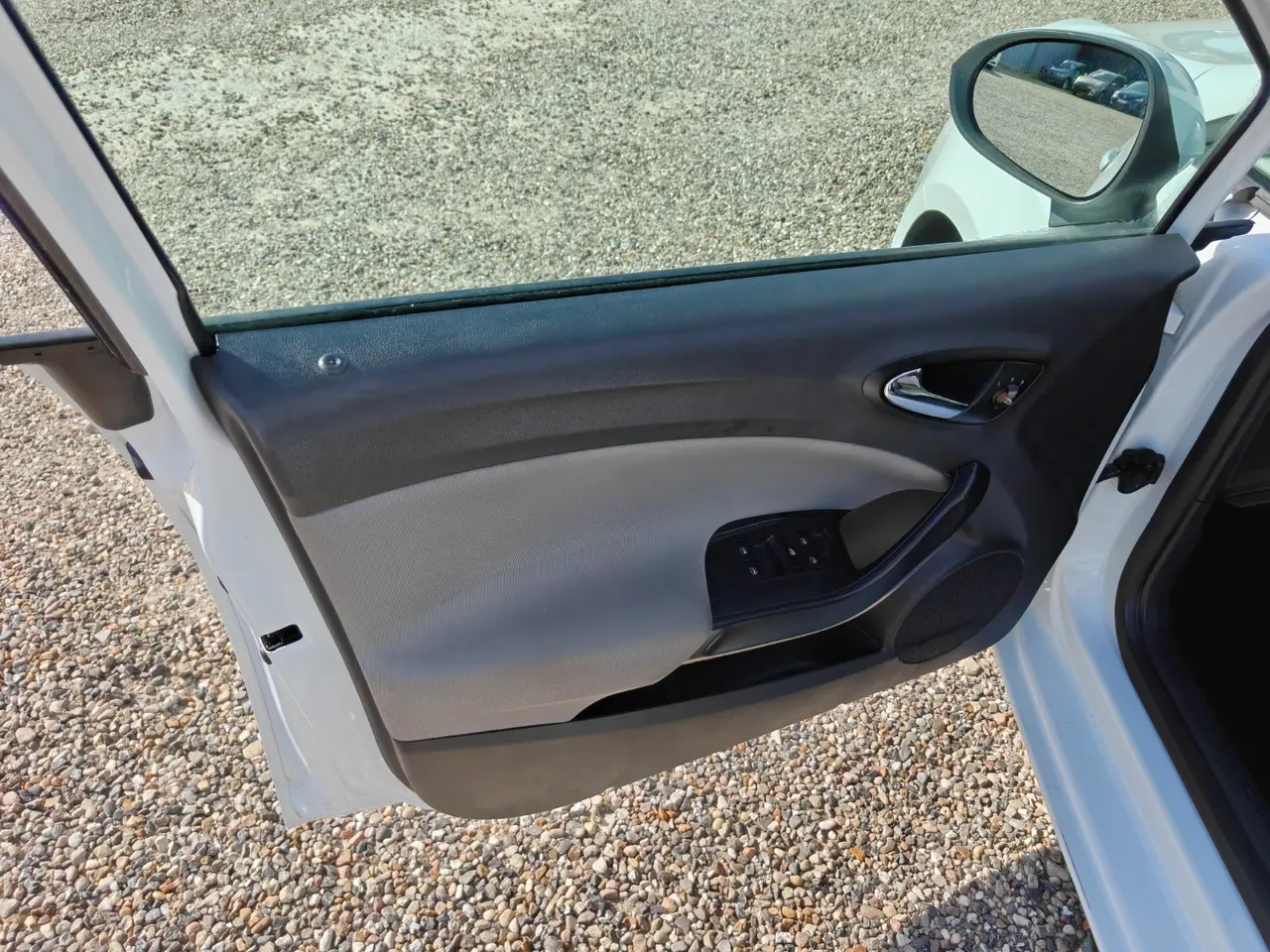 Billede 9 - Seat Ibiza 1,0 TSi 95 Style ST
