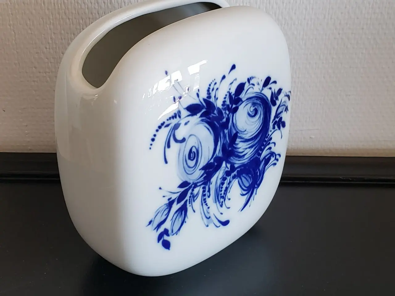 Billede 4 - Rosenthal Vase