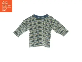 Bluse fra Name It (str. 68)