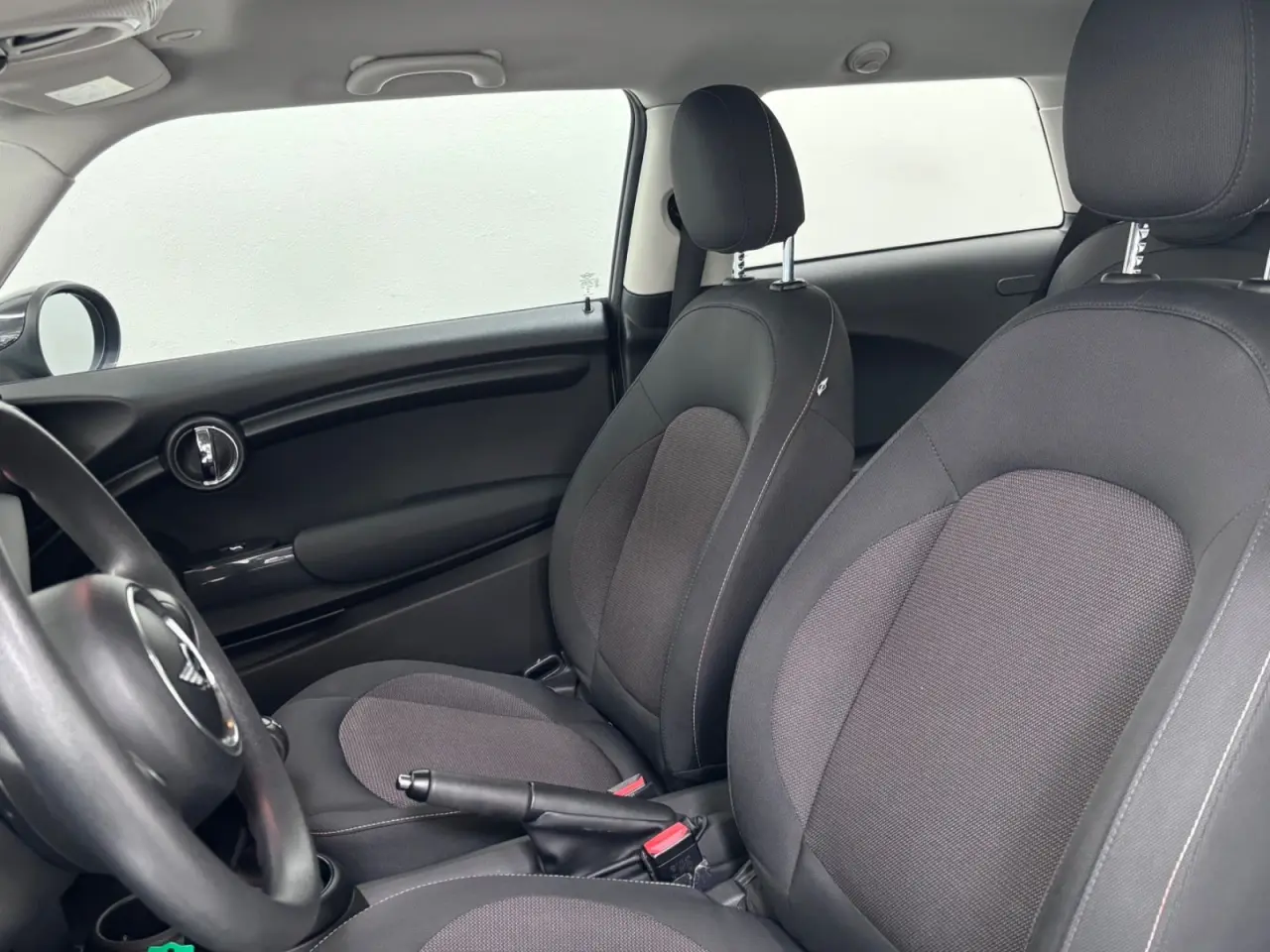 Billede 9 - MINI Cooper 1,5
