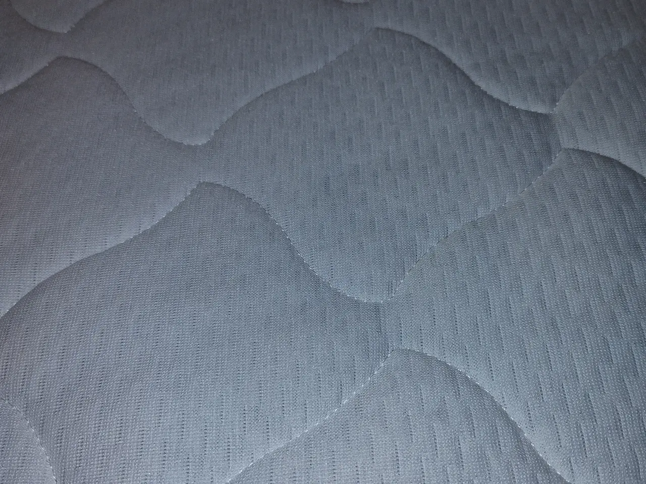 Billede 6 - Continental seng.