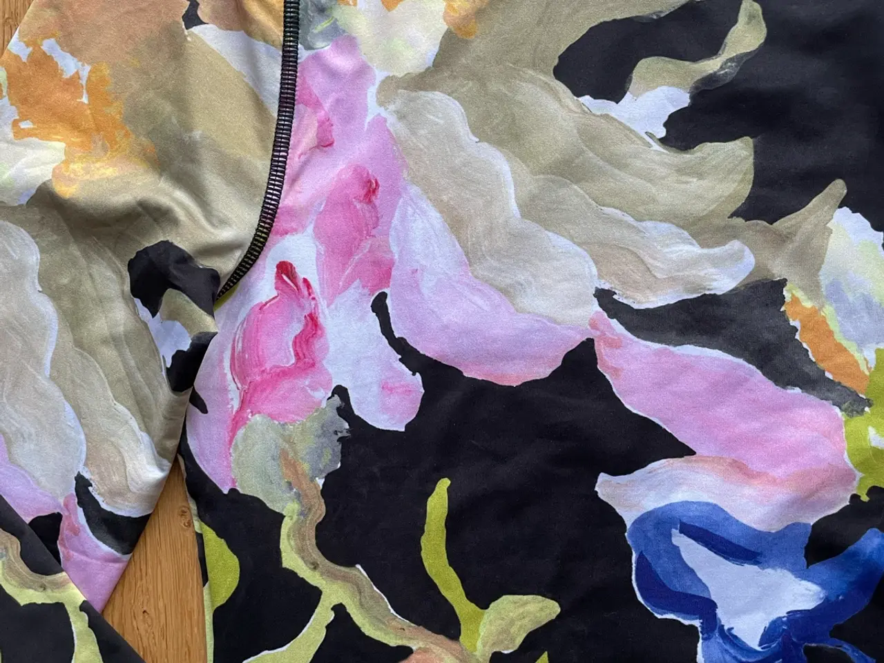 Billede 3 - Stine Goya Juno blouse