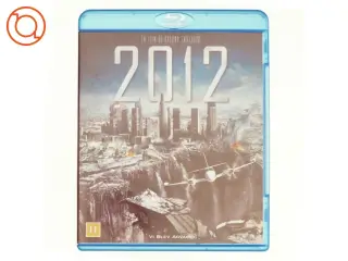 2012