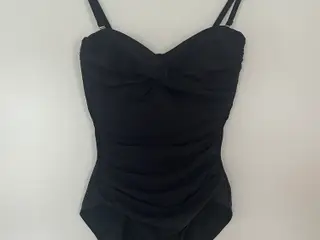 Miraclesuit slankende badedragt