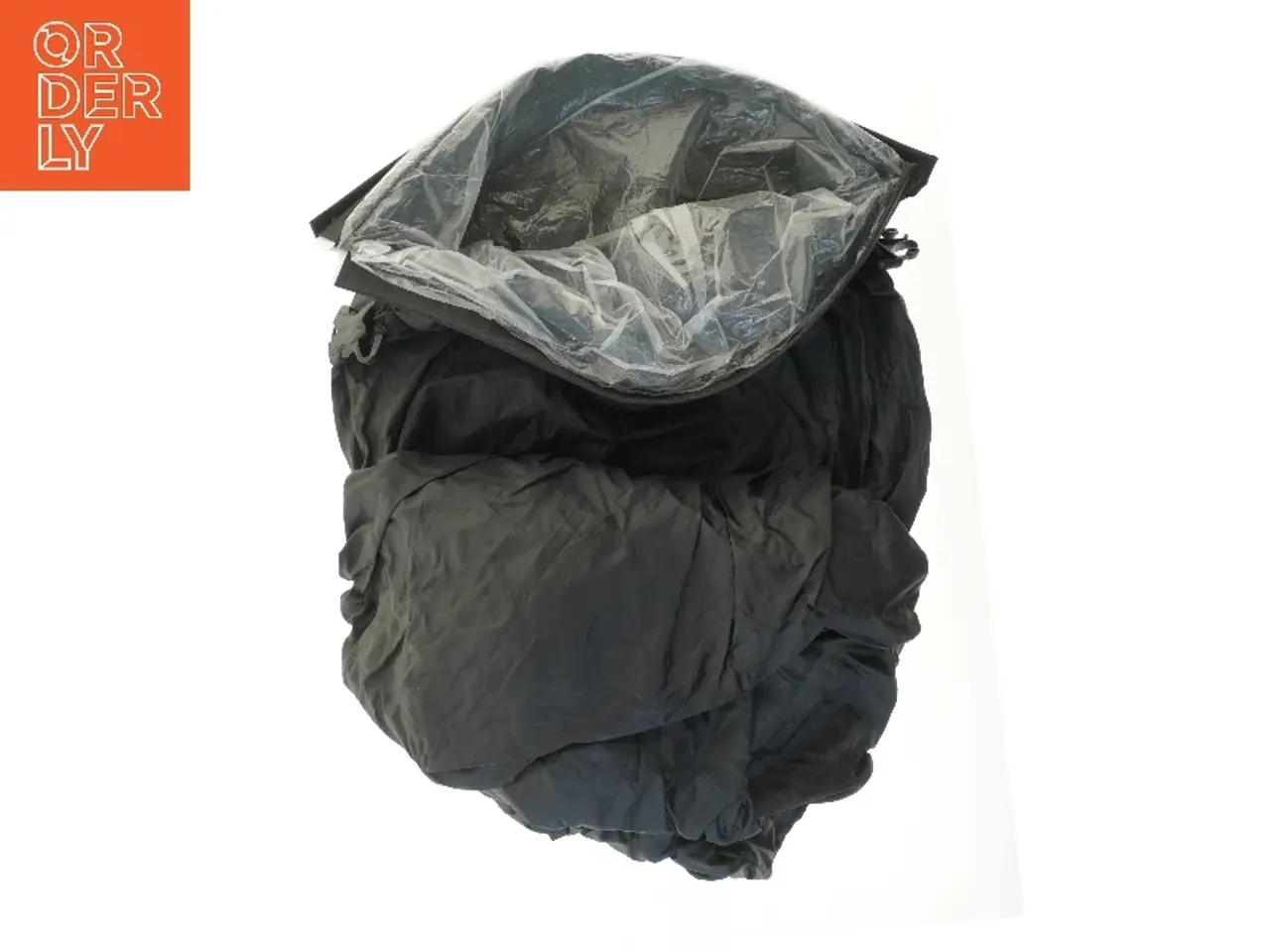 Billede 1 - Airbed