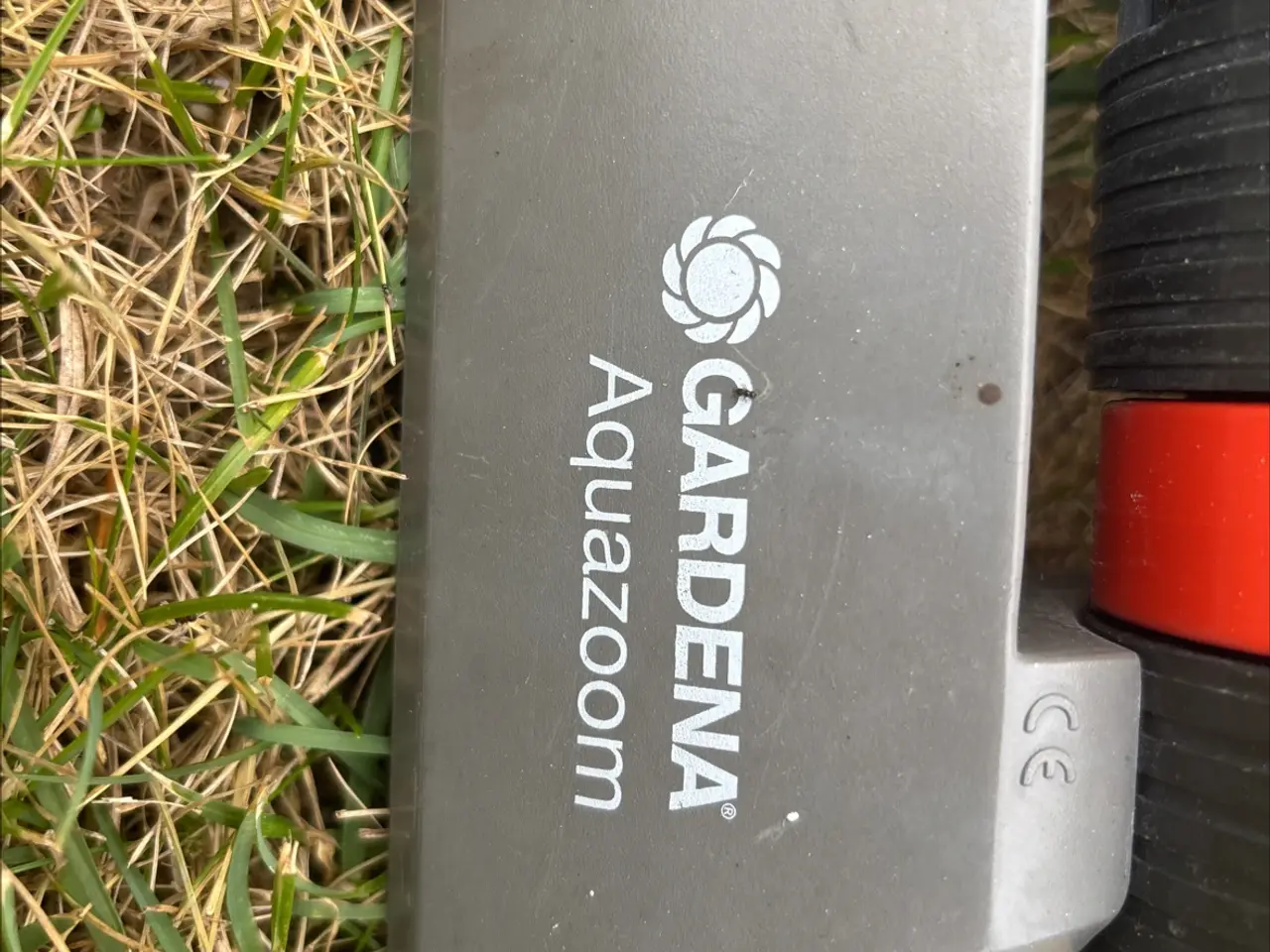 Billede 2 - Gardena vandspreder