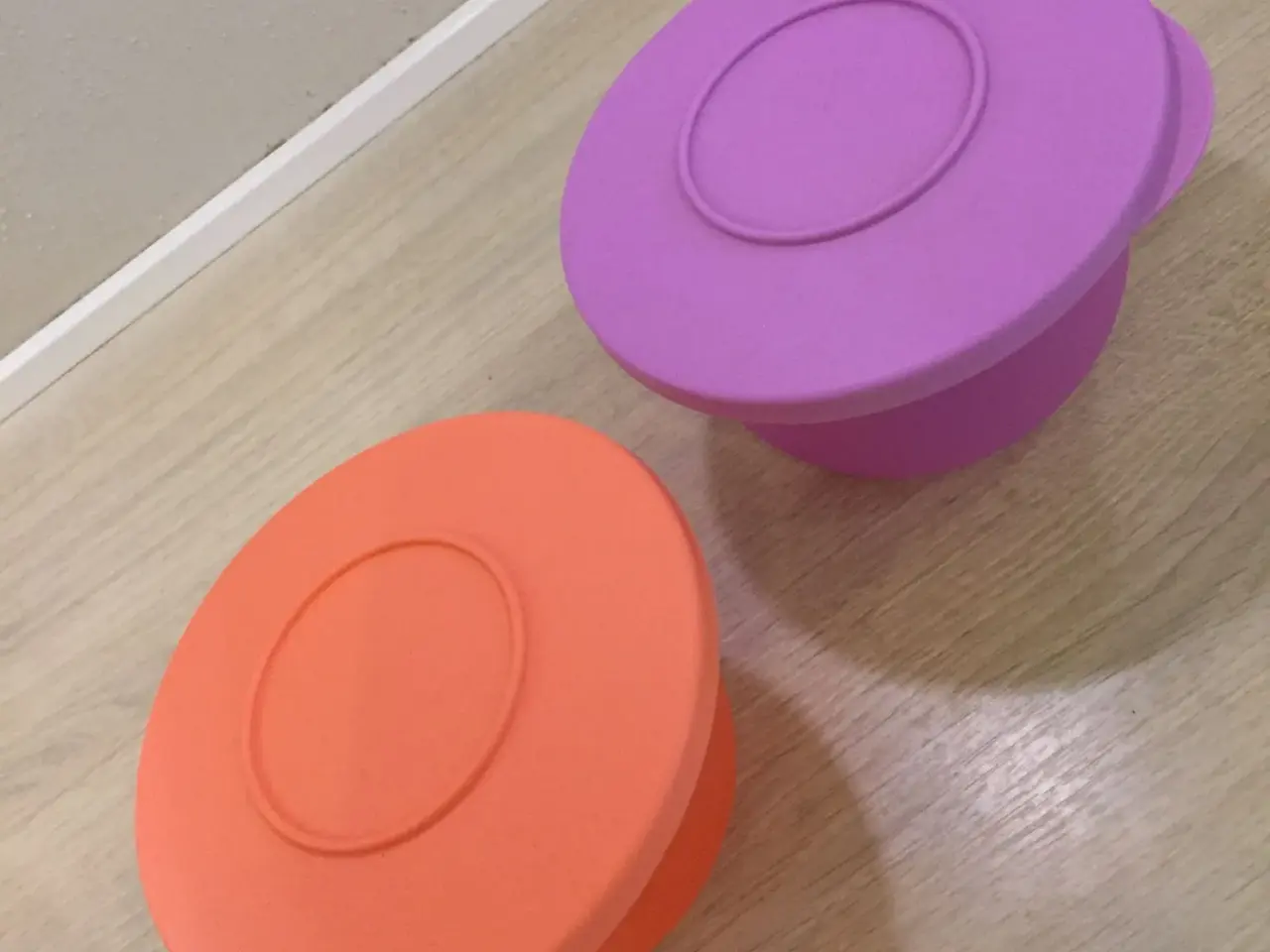 Billede 1 - Avanti Mini Skåle
