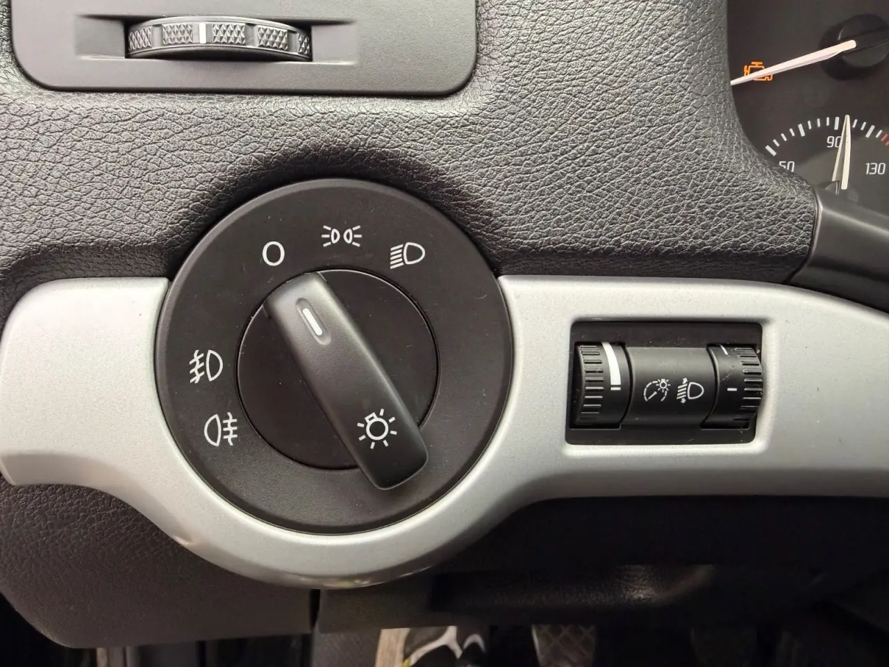Billede 17 - Skoda Octavia 1,4 TSi 122 Ambiente