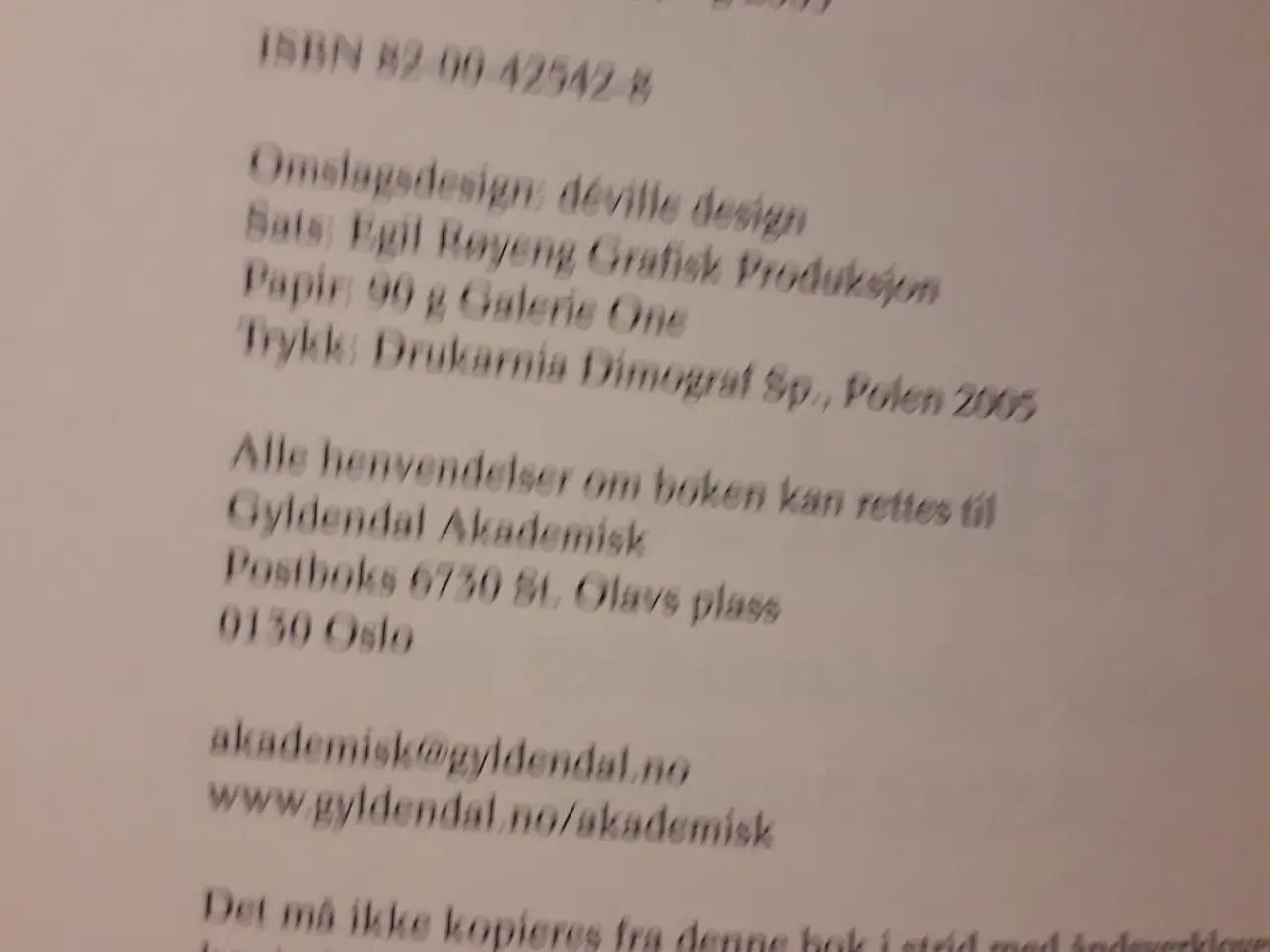 Billede 2 - Huden - pleie, pleiemidler og sårbehandling