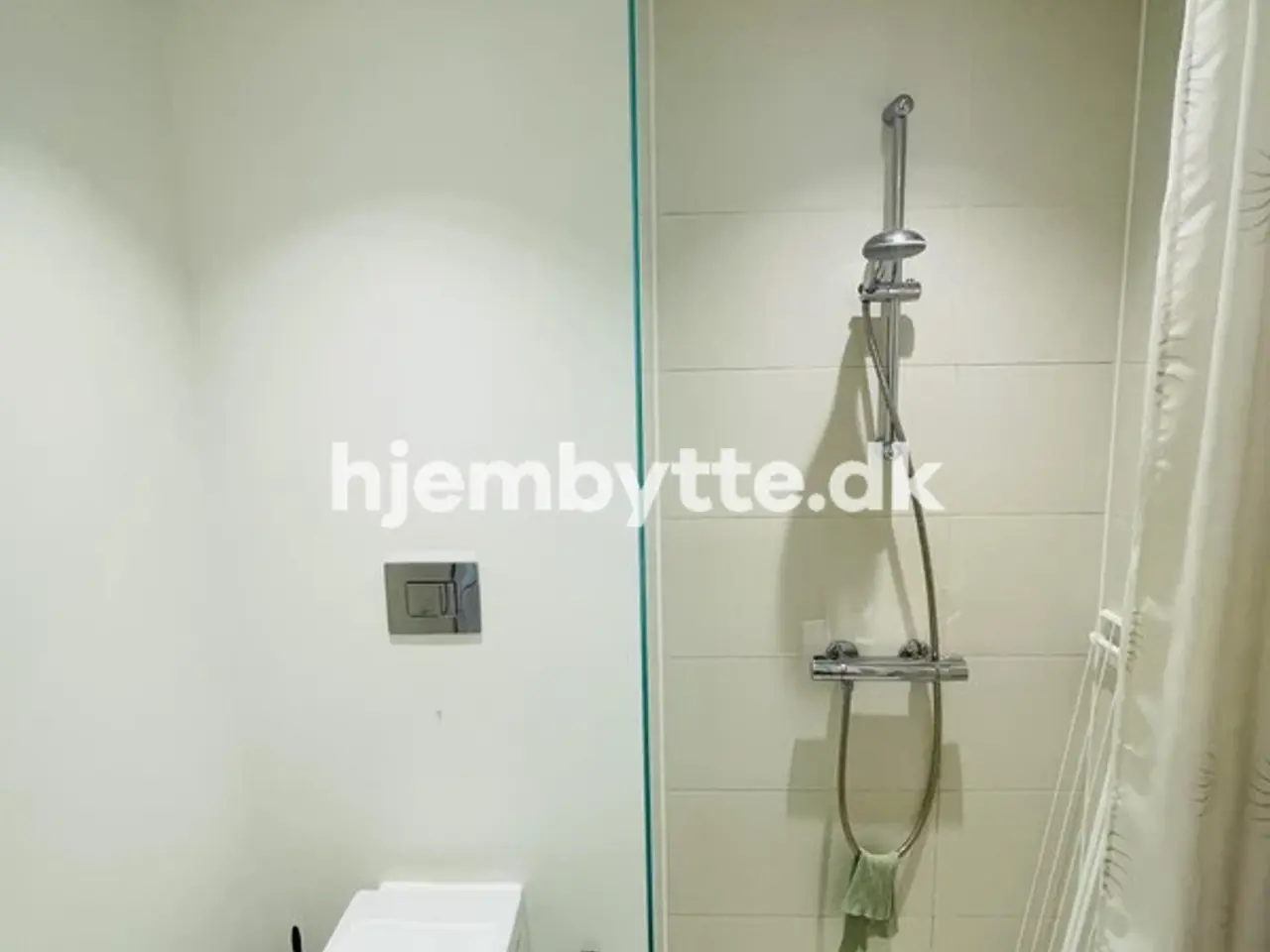 Billede 5 - Hjembytte - Lergravsvej