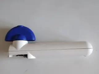 Tupperware dåseåbner