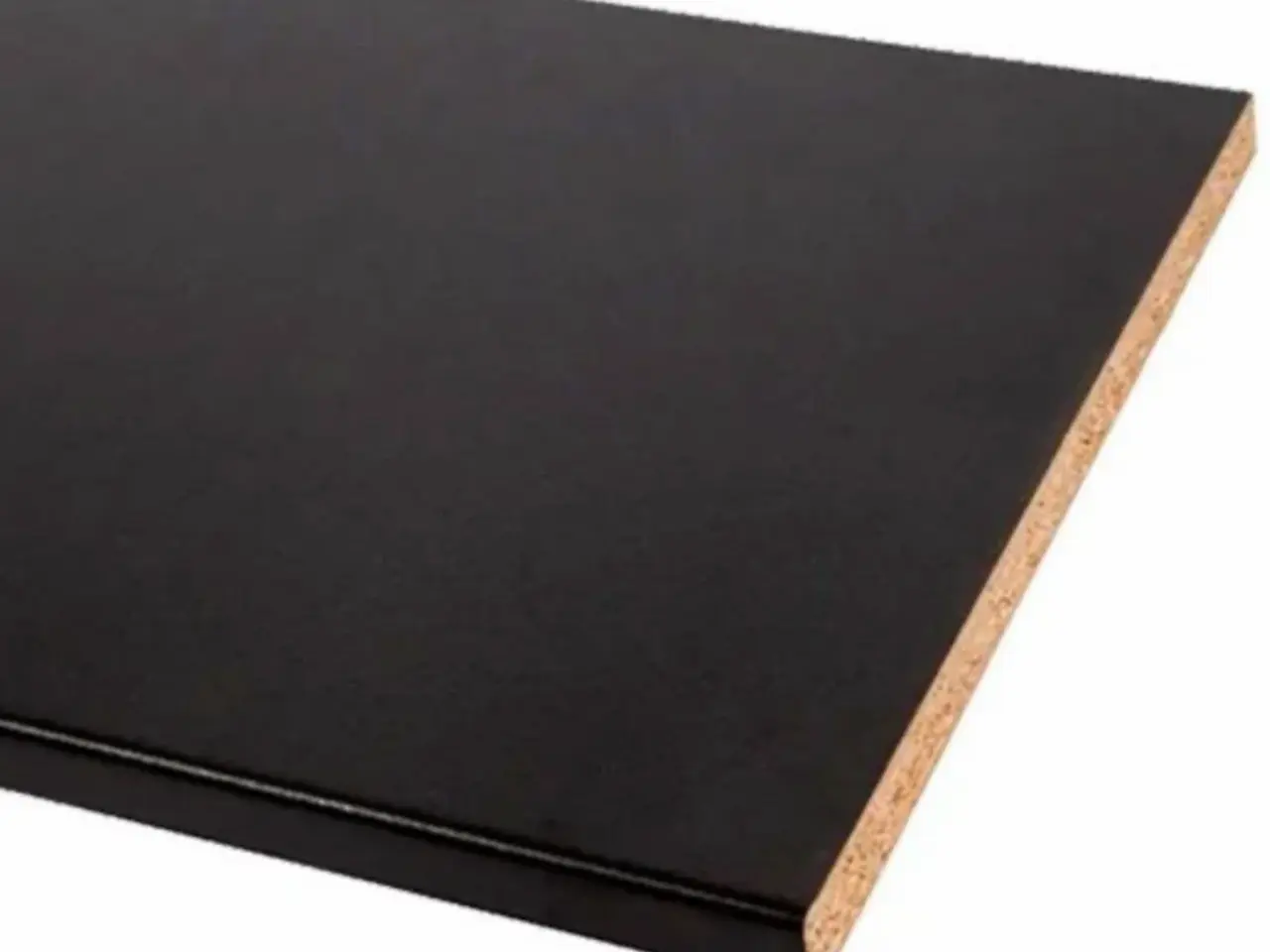 Billede 6 - Laminat plader 3000x610x29mm