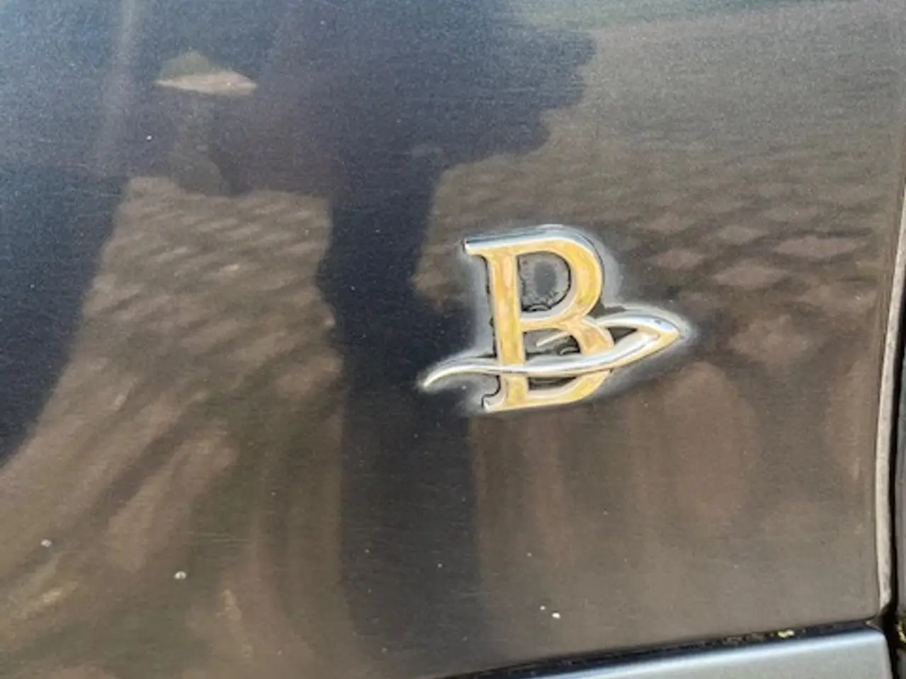 Billede 7 - Mercedes Rustvogn E270 CDI Aut. BINZ